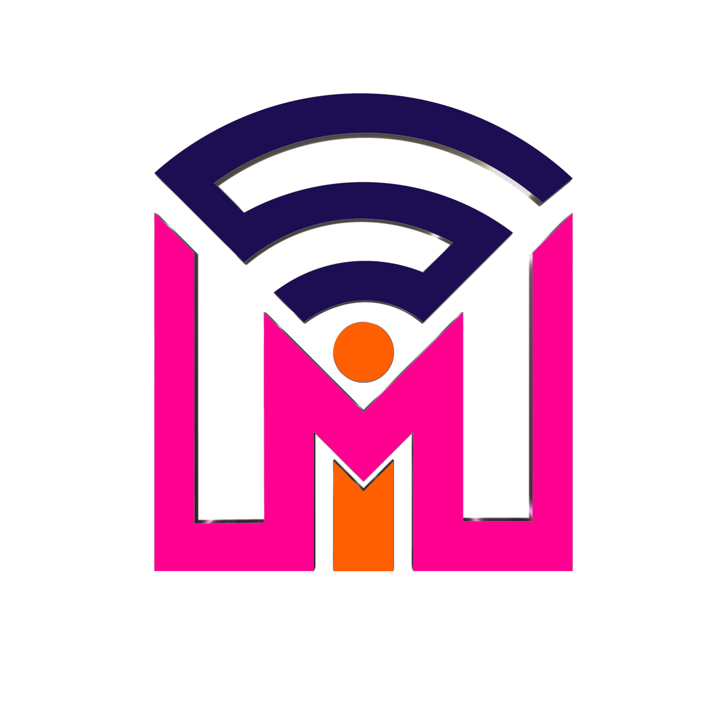 System Logo